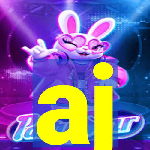 aj-desafiopg.net