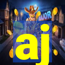 aj-lojapg.com