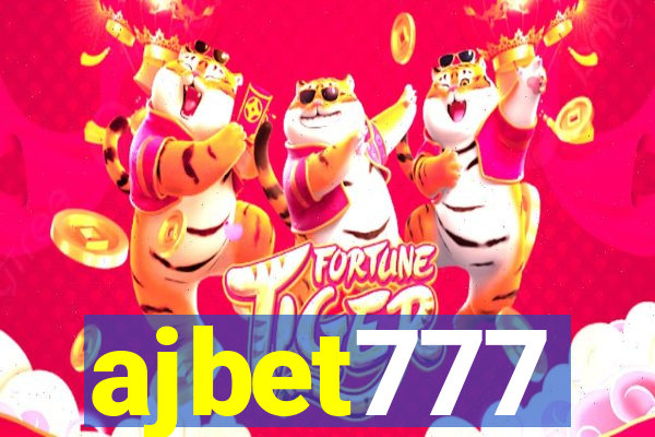 ajbet777