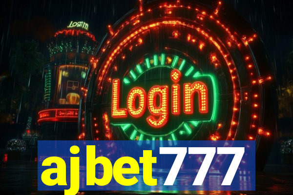 ajbet777