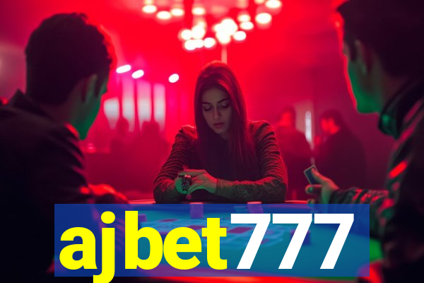 ajbet777