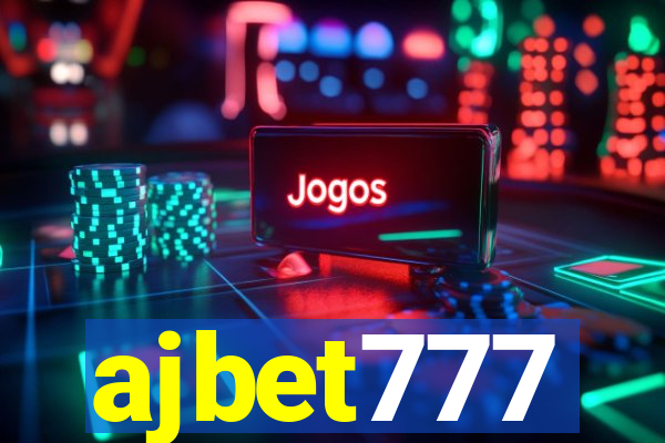 ajbet777