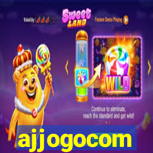 ajjogocom