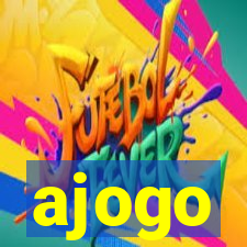 ajogo