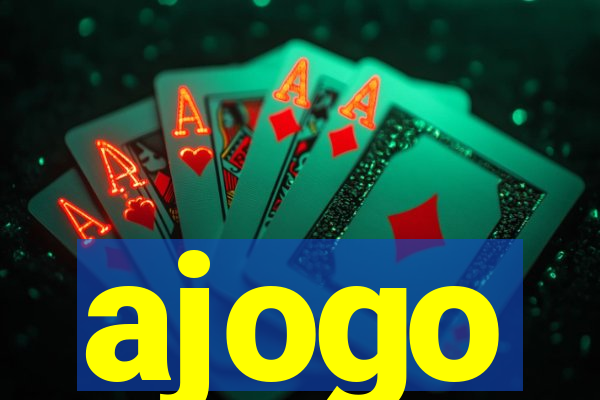 ajogo