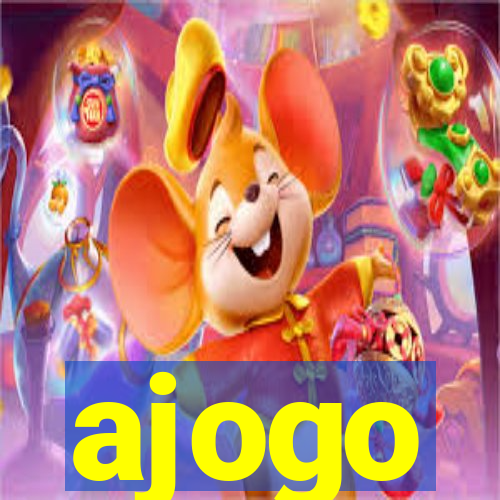 ajogo