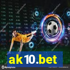 ak10.bet