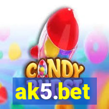 ak5.bet