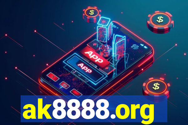 ak8888.org