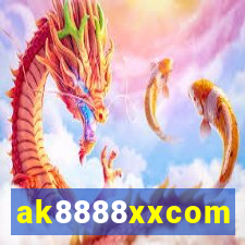 ak8888xxcom