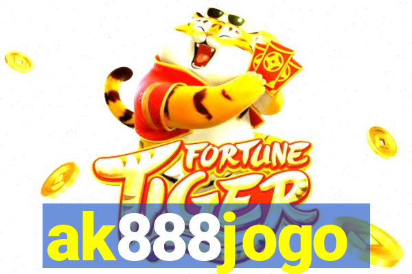 ak888jogo