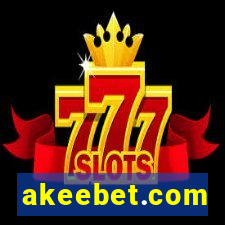 akeebet.com