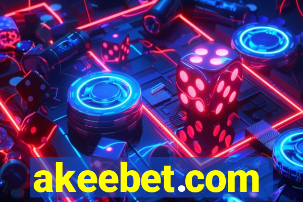 akeebet.com