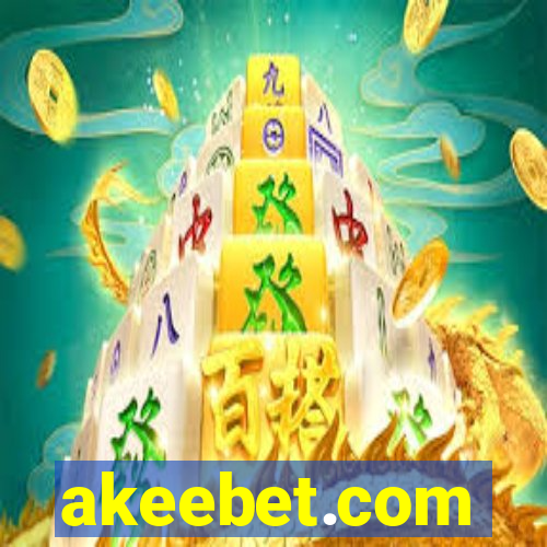 akeebet.com