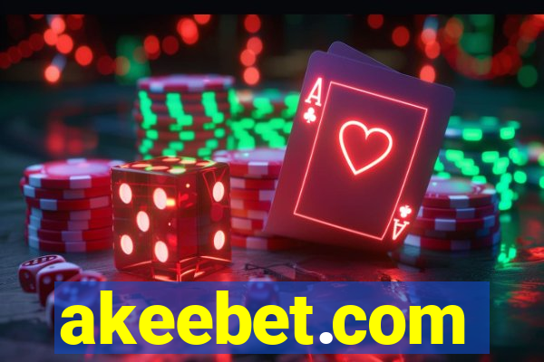 akeebet.com