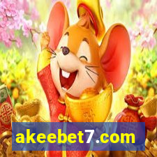 akeebet7.com