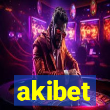 akibet