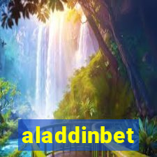 aladdinbet