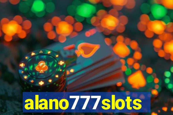 alano777slots