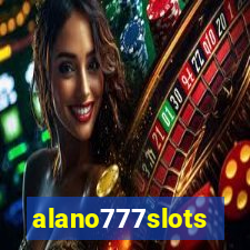 alano777slots