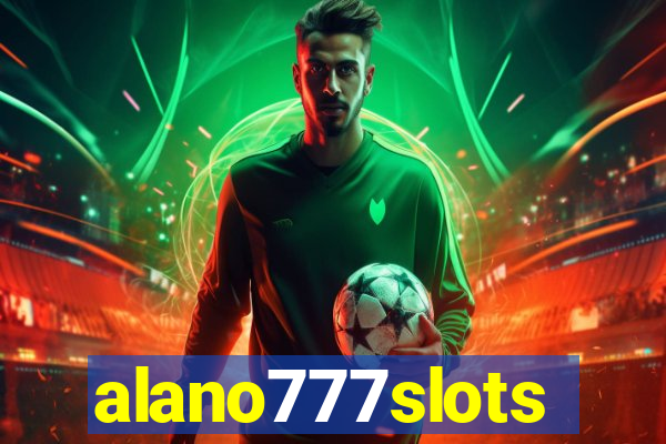 alano777slots