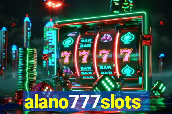 alano777slots