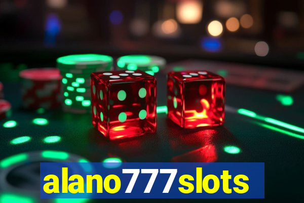 alano777slots