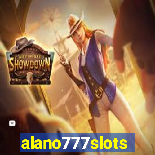 alano777slots