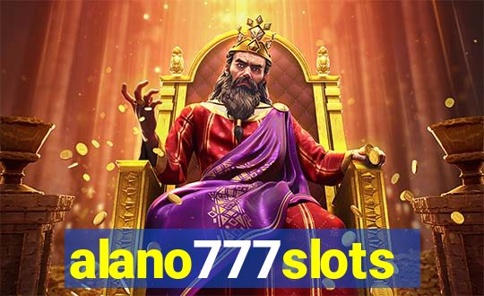 alano777slots