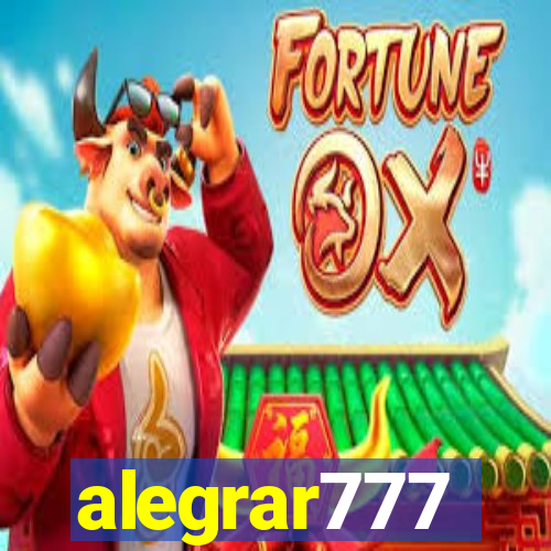 alegrar777