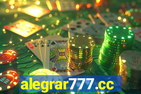 alegrar777.cc