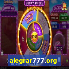 alegrar777.org