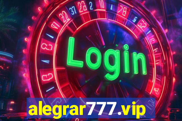 alegrar777.vip