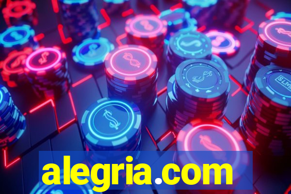 alegria.com