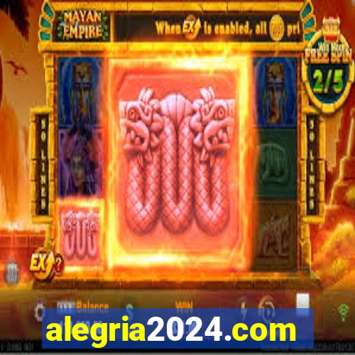 alegria2024.com