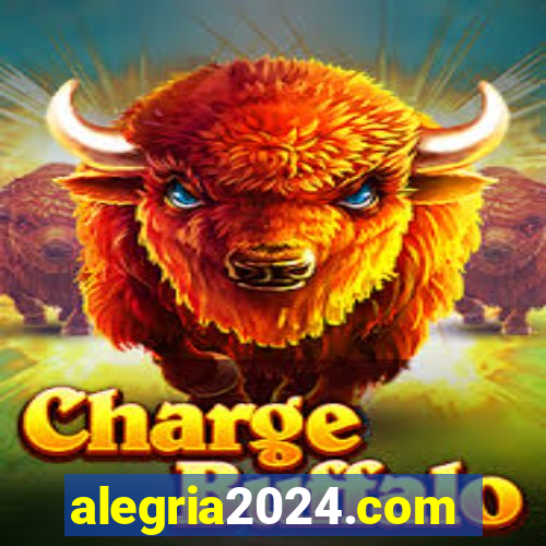 alegria2024.com