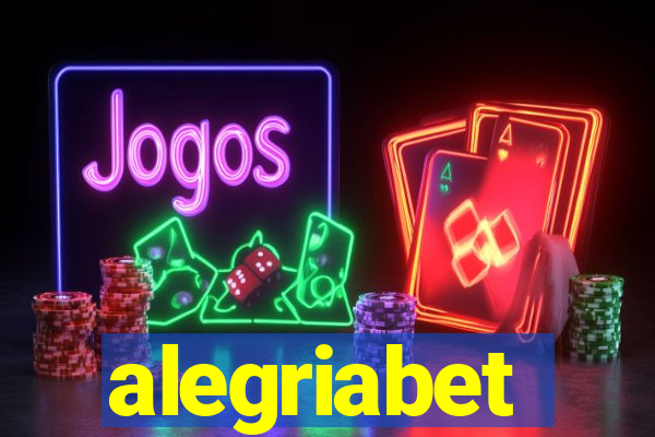 alegriabet