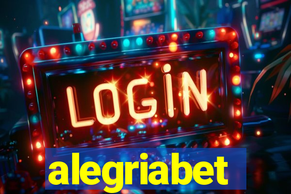 alegriabet