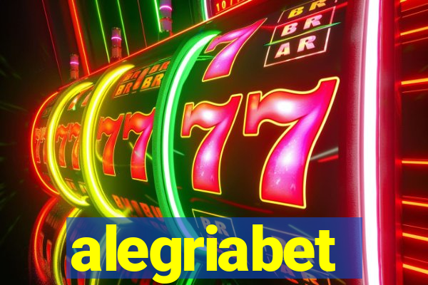 alegriabet