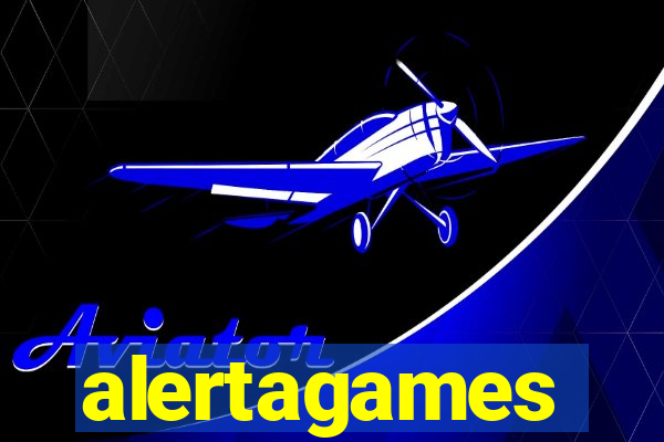 alertagames