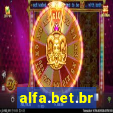 alfa.bet.br