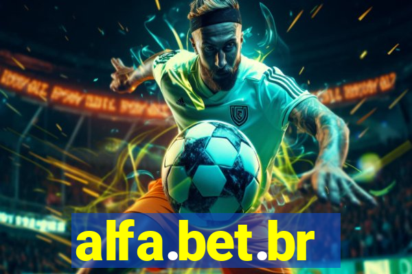 alfa.bet.br