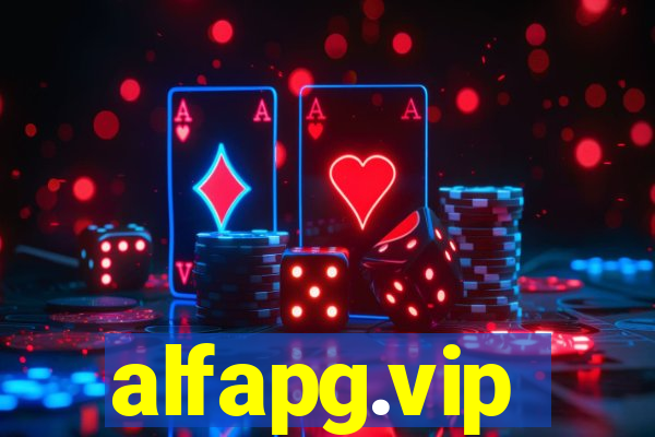 alfapg.vip