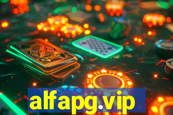 alfapg.vip