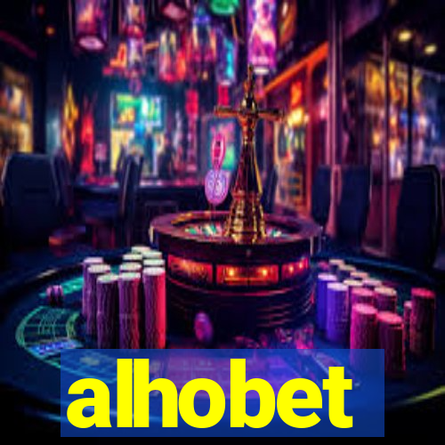 alhobet