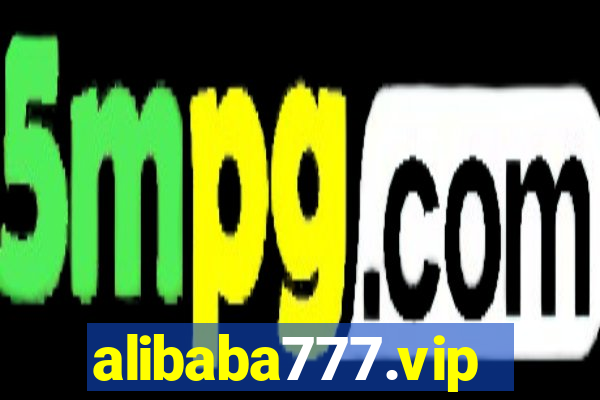 alibaba777.vip