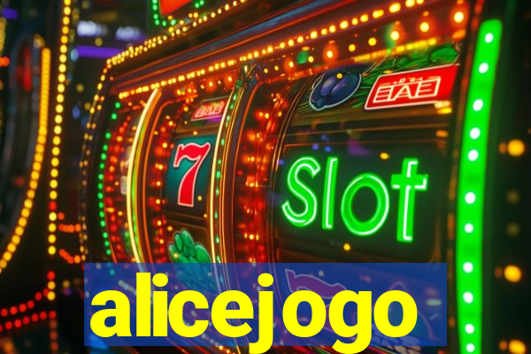 alicejogo