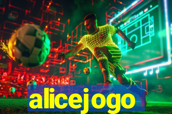 alicejogo