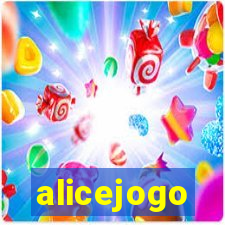 alicejogo