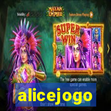 alicejogo